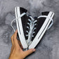 Converse ( Size 36.5 / 6 )
