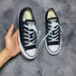 Converse ( Size 37 / 5 )