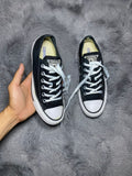 Converse ( Size 37 / 5 )