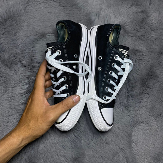 Converse ( Size 37 / 5 )