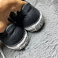 Converse ( Size 37 / 5 )