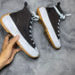 Converse ( Size 38 / 5.5 )