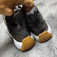 Converse ( Size 38 / 5.5 )