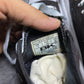 Converse ( Size 38 / 5.5 )