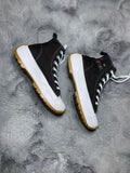 Converse ( Size 39 / 6 )