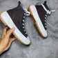 Converse ( Size 39 / 6 )