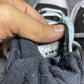 Converse ( Size 39 / 6 )