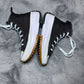 Converse ( Size 38 / 5.5 )