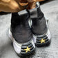Converse ( Size 38 / 5.5 )