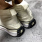 Converse ( Size 37 / 4.5 )