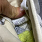 Converse ( Size 37 / 4.5 )