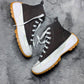 Converse ( Size 39 / 6 )