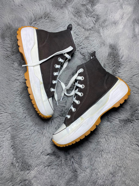 Converse ( Size 39 / 6 )