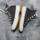Converse ( Size 39 / 6 )