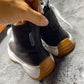 Converse ( Size 39 / 6 )