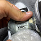 Converse ( Size 39 / 6 )