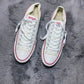 Converse ( Size 45 / 11 )