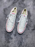 Converse ( Size 45 / 11 )