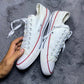 Converse ( Size 45 / 11 )