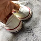 Converse ( Size 45 / 11 )