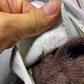 Converse ( Size 45 / 11 )
