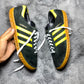 AD!DAS ( Size 44 / 10 )