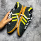 AD!DAS ( Size 44 / 10 )