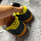 AD!DAS ( Size 44 / 10 )