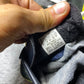 AD!DAS ( Size 44 / 10 )
