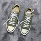 Converse ( Size 39.5 - 40 / 6.5 )
