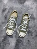 Converse ( Size 39.5 - 40 / 6.5 )