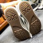 Converse ( Size 39.5 - 40 / 6.5 )