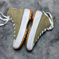 Converse ( Size 39 / 6 )