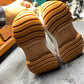 Converse ( Size 39 / 6 )