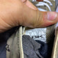 Converse ( Size 39 / 6 )