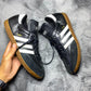 AD!DAS ( Size 44.5-45 / 10 )