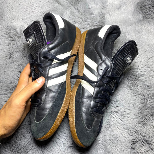 AD!DAS ( Size 44.5-45 / 10 )