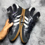 AD!DAS ( Size 44.5-45 / 10 )