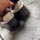 AD!DAS ( Size 44.5-45 / 10 )