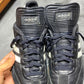 AD!DAS ( Size 44.5-45 / 10 )