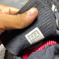 AD!DAS ( Size 44.5-45 / 10 )