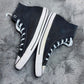Converse ( Size 44.5-45 / 10 )