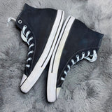 Converse ( Size 44.5-45 / 10 )