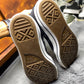 Converse ( Size 44.5-45 / 10 )