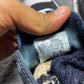 Converse ( Size 44.5-45 / 10 )