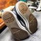 Converse ( Size 40 / 7 )
