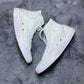 Converse ( Size 40 / 7 )