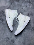Converse ( Size 40 / 7 )