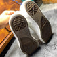 Converse ( Size 40 / 7 )