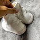 Converse ( Size 40 / 7 )